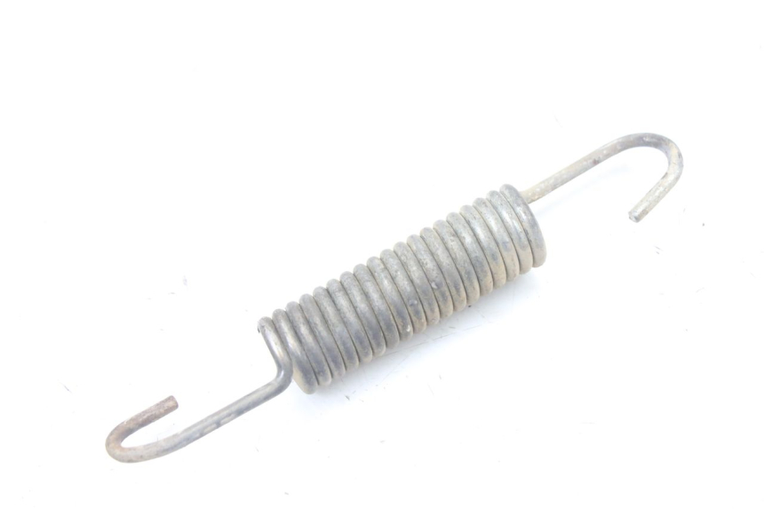 photo de MAIN STAND SPRING PEUGEOT KISBEE 4T 50 (2018 - 2022) - Main view