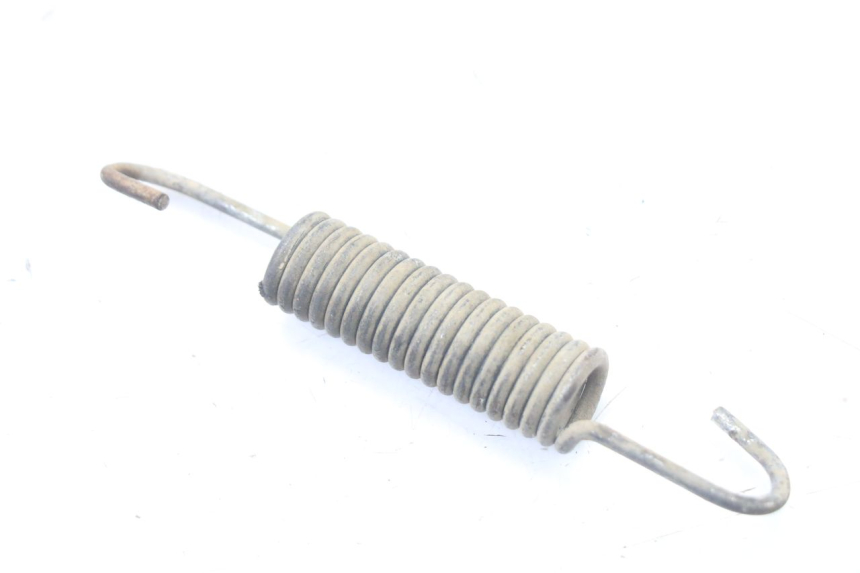 photo de MAIN STAND SPRING PEUGEOT KISBEE 4T 50 (2018 - 2022) - Component detail