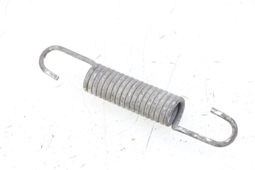 photo de MAIN STAND SPRING PEUGEOT KISBEE 4T 50 (2018 - 2022) - Main view