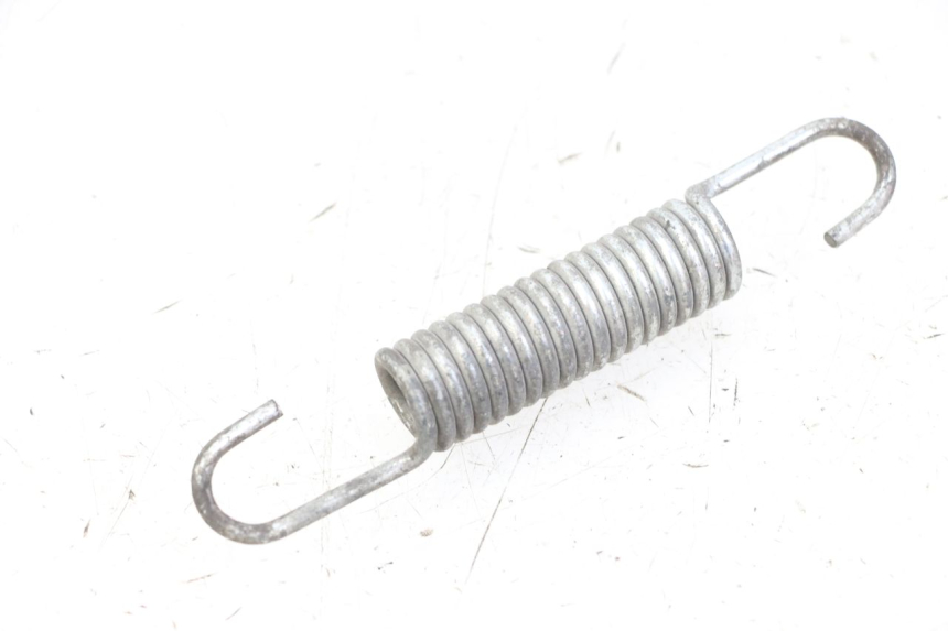 photo de MAIN STAND SPRING PEUGEOT KISBEE 4T 50 (2018 - 2022) - Zoom on usage condition