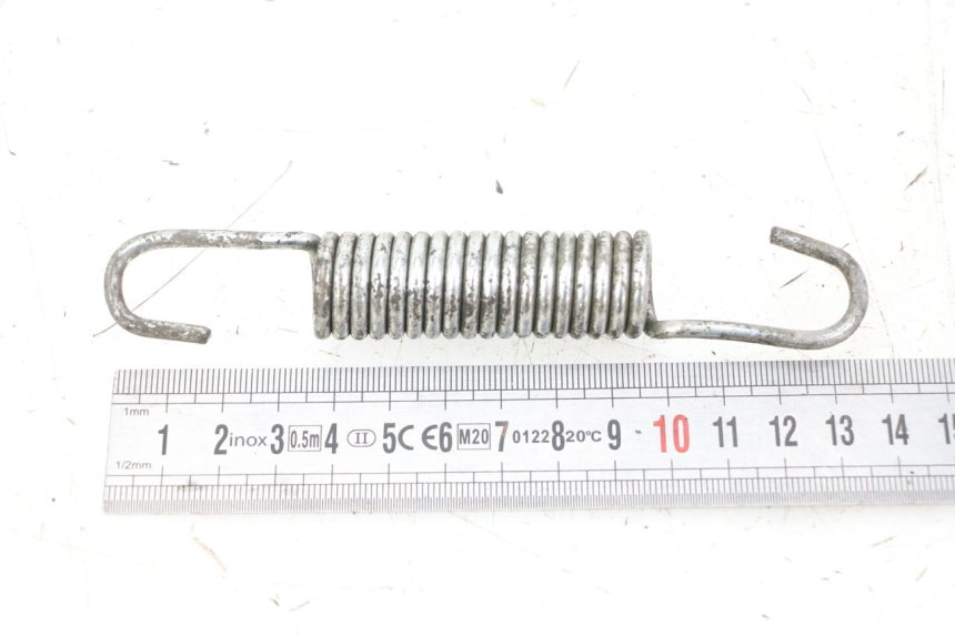 photo de MAIN STAND SPRING PEUGEOT KISBEE 4T 50 (2018 - 2022) - Component detail