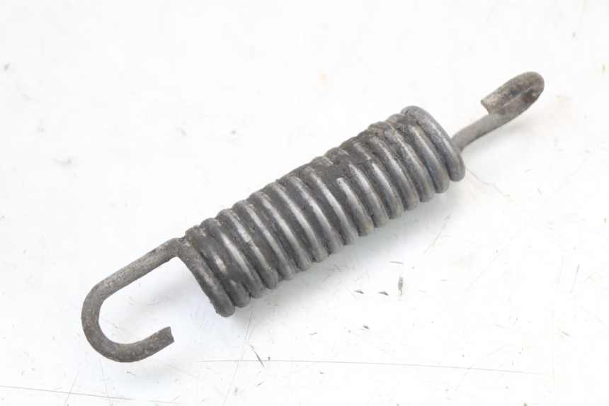 photo de MAIN STAND SPRING PEUGEOT LUDIX 50 (2008 - 2017) - Main view