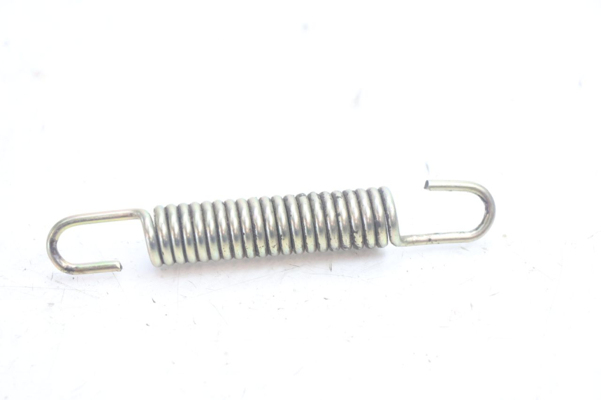 photo de MAIN STAND SPRING YAMASAKI ROADSTER 50 (2013 - 2018) - Main view