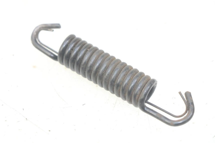 photo de CENTER STAND SPRING TNT MOTOR ROMA 10' 4T 50 (2019 - 2022) - Main view