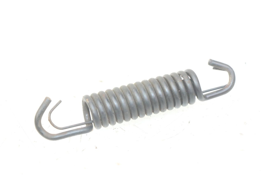 photo de CENTER STAND SPRING TNT MOTOR ROMA 10' 4T 50 (2019 - 2022) - Component detail