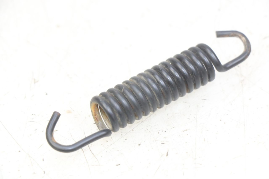 photo de CENTER STAND SPRING TNT MOTOR ROMA 10' 4T 50 (2019 - 2022) - Main view