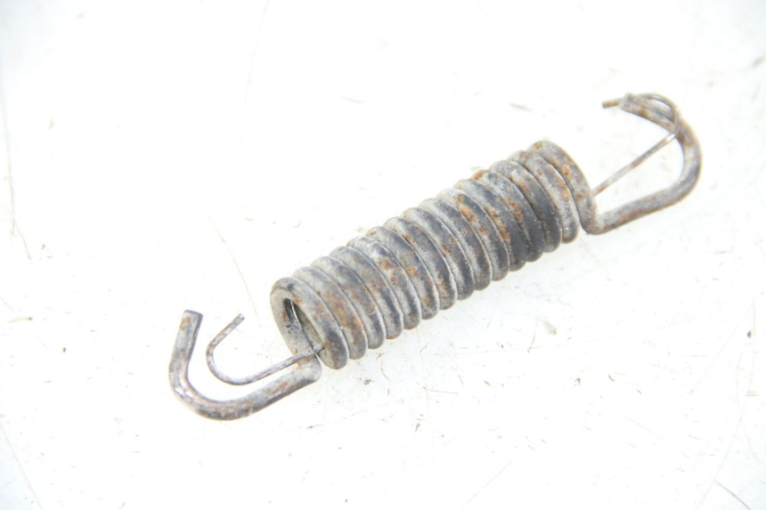 photo de MAIN STAND SPRING TNT MOTOR ROMA 10' 4T 50 (2007 - 2018) - Main view