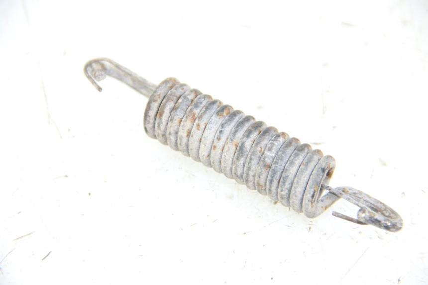 photo de MAIN STAND SPRING TNT MOTOR ROMA 10' 4T 50 (2007 - 2018) - Component detail