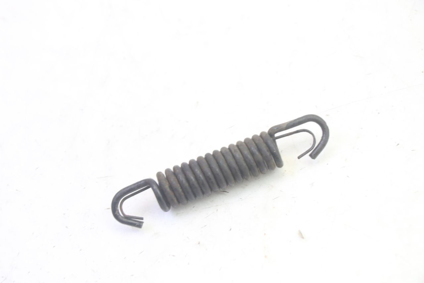 photo de CENTER STAND SPRING TNT MOTOR ROMA 10' 4T 50 (2019 - 2022) - Component detail