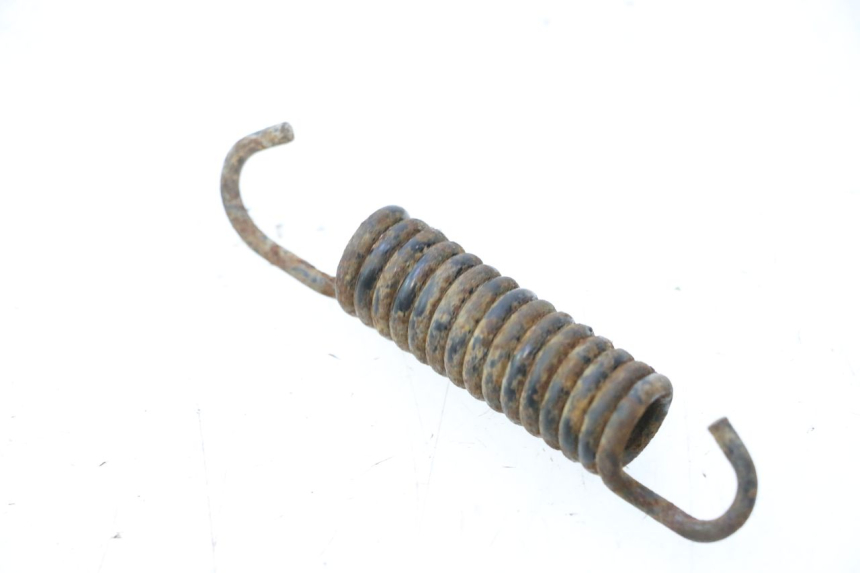 photo de MAIN STAND SPRING KEEWAY RY6 2T 50 (2011 - 2019) - Zoom on usage condition