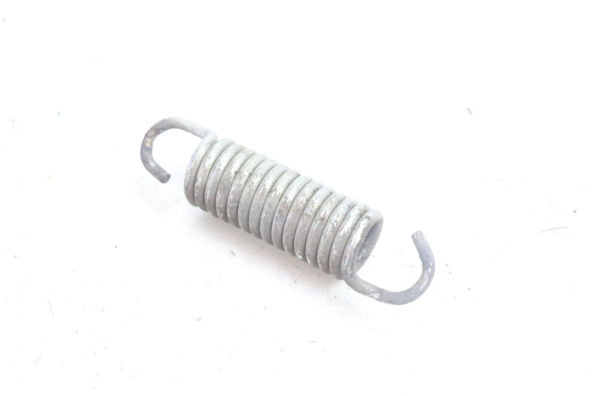 photo de MAIN STAND SPRING JM MOTORS SANTANA EVO 50 (2024 - 2026) - Component detail