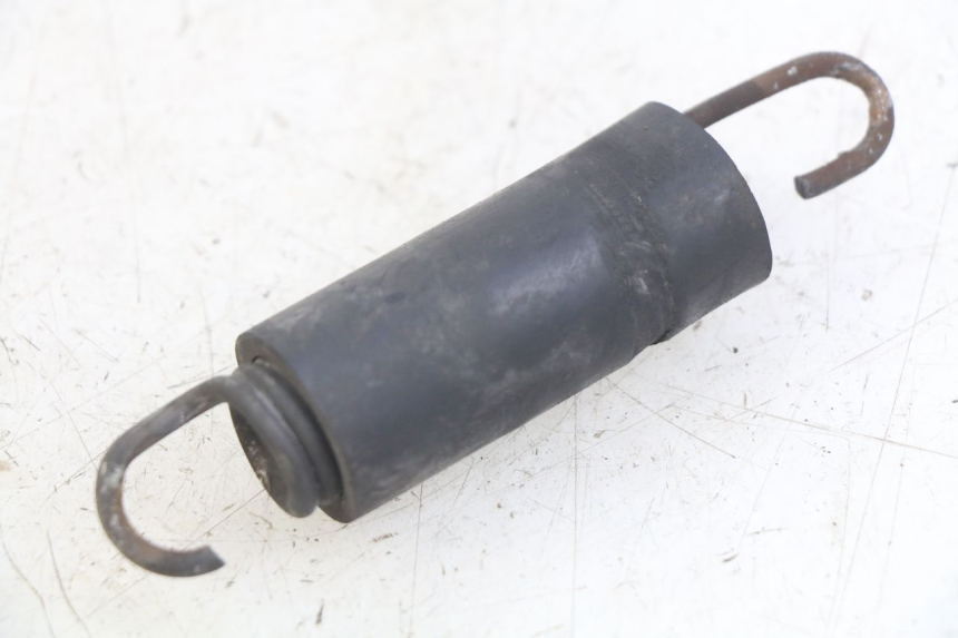 photo de CENTER STAND SPRING MBK SKYLINER 125 (1998 - 2001) - Main view