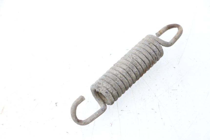 photo de MAIN STAND SPRING PEUGEOT SPEEDFIGHT 2 AC 50 (2000 - 2009) - Zoom on usage condition