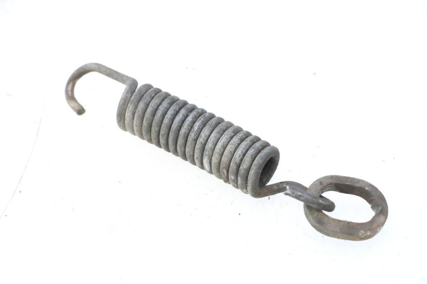 photo de MAIN STAND SPRING PEUGEOT SPEEDFIGHT LC 50 (1996 - 2002) - Main view