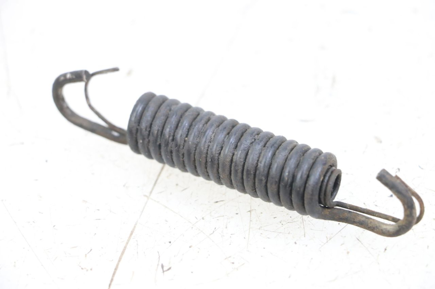 photo de Center stand spring VASTRO STREET X 4T 50 (2016 - 2021) - Main view