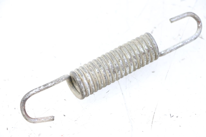 photo de MAIN STAND SPRING PEUGEOT STREETZONE I NAKED 2T 50 (2018 - 2020) - Zoom on usage condition