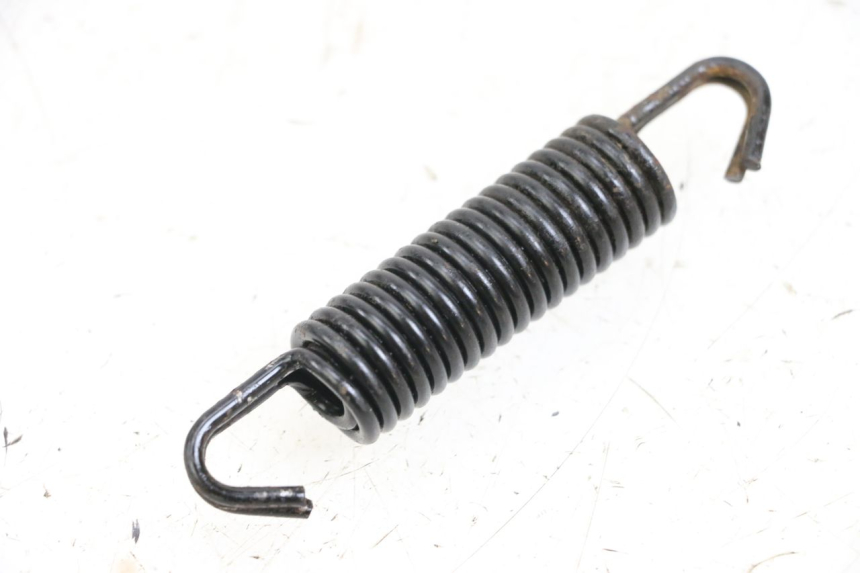 photo de MAIN STAND SPRING JM MOTORS SUNNY 50 (2017 - 2020) - Zoom on usage condition