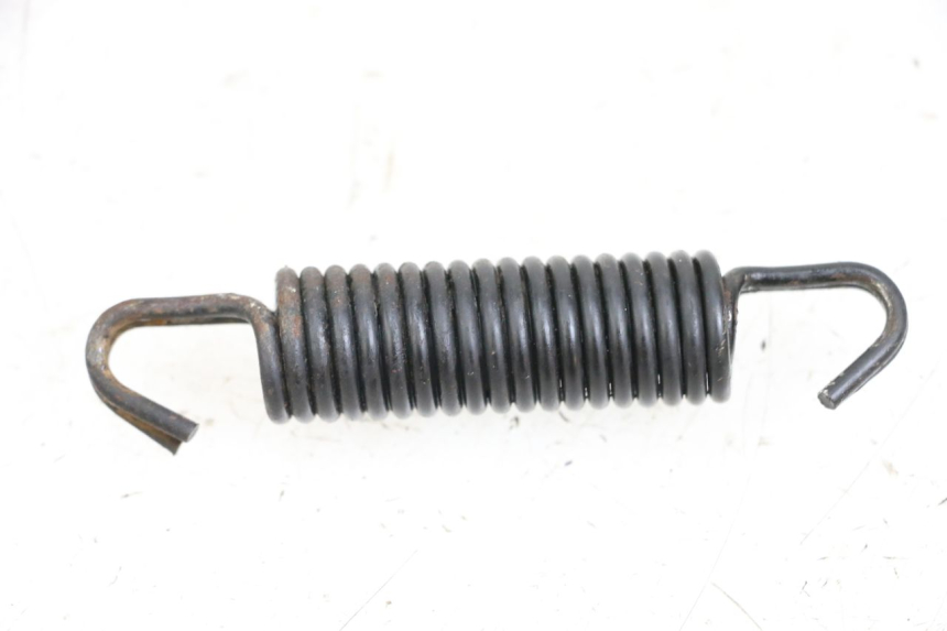 photo de MAIN STAND SPRING JM MOTORS SUNNY 50 (2017 - 2020) - Alternative perspective