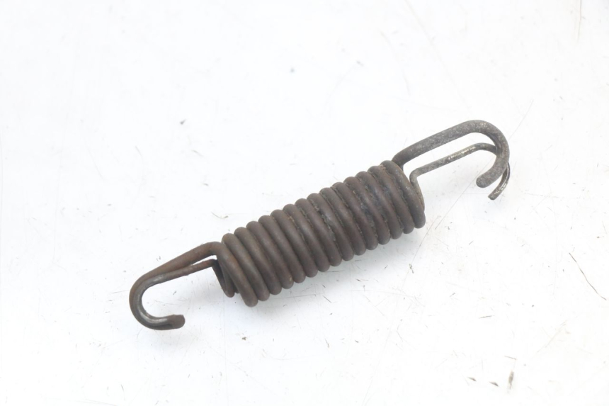 photo de MAIN STAND SPRING KYMCO SUPER 8 125 (2008 - 2015) - Main view