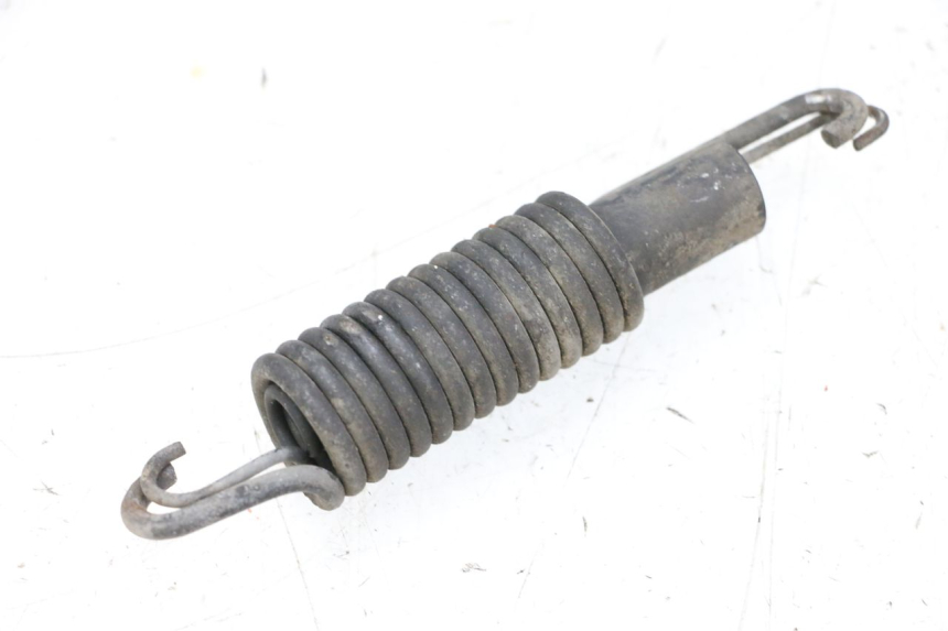 photo de MAIN STAND SPRING YAMAHA TDM ABS 900 (2002 - 2014) - Main view