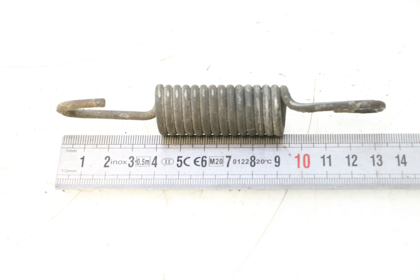 photo de MAIN STAND SPRING PEUGEOT TREKKER TKR 50 (2005 - 2014) - Component detail