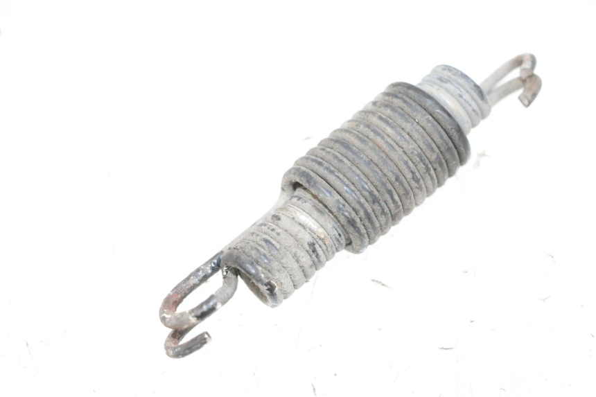 photo de MAIN STAND SPRING PIAGGIO VESPA GTS SUPER IE 125 (2009 - 2016) - Main view