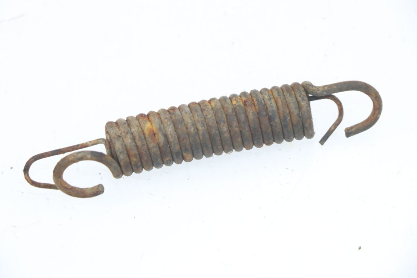 photo de MAIN STAND SPRING BHM WACO 4T 50 (2008 - 2015) - Main view