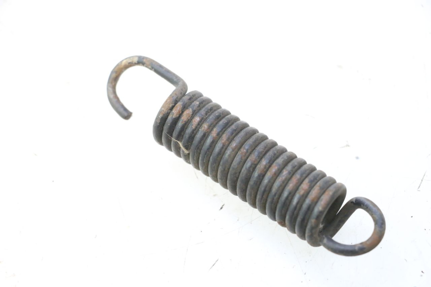 photo de MAIN STAND SPRING YAMAHA X-MAX XMAX 125 (2010 - 2013) - Component detail