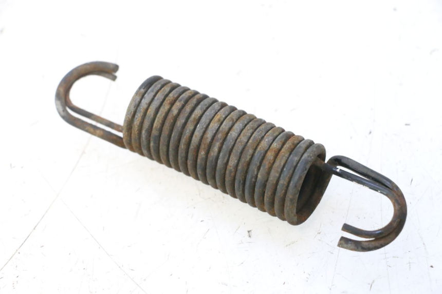 photo de MAIN STAND SPRING PIAGGIO X9 EVOLUTION 125 (2003 - 2007) - Main view