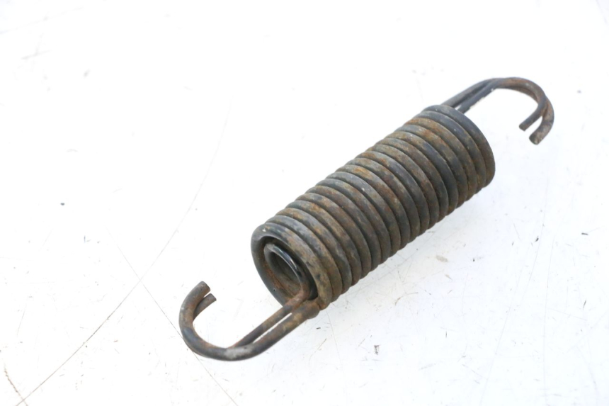 photo de MAIN STAND SPRING PIAGGIO X9 EVOLUTION 125 (2003 - 2007) - Component detail