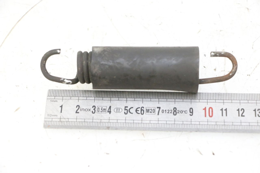 photo de CENTER STAND SPRING YAMAHA YP MAJESTY 125 (2007 - 2010) - Component detail