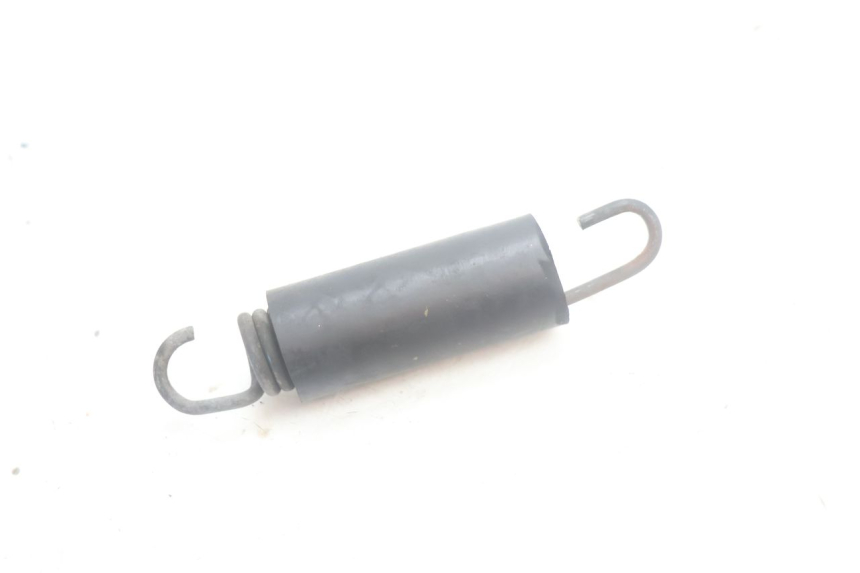 photo de CENTER STAND SPRING YAMAHA YP MAJESTY 125 (2007 - 2010) - Main view