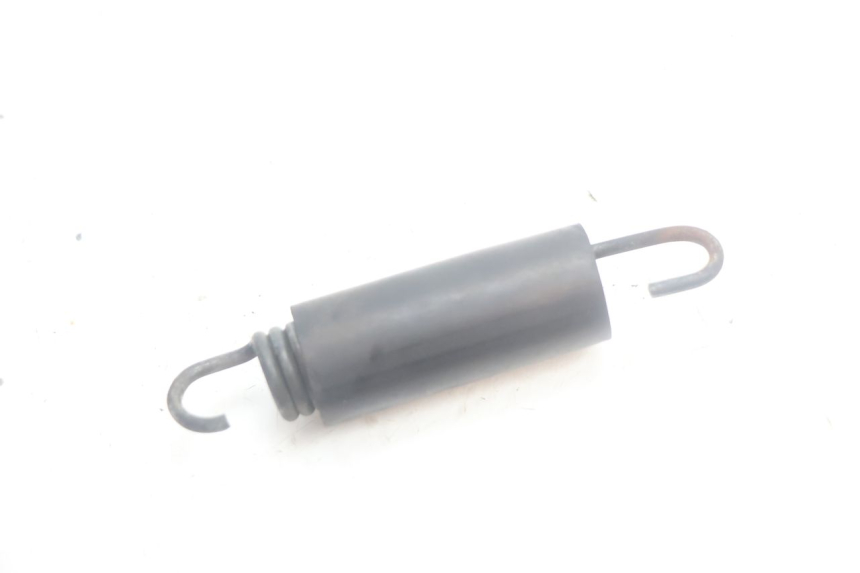 photo de CENTER STAND SPRING YAMAHA YP MAJESTY 125 (2007 - 2010) - Component detail