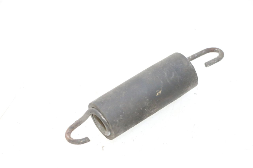 photo de MAIN STAND SPRING YAMAHA YP MAJESTY 125 (1998 - 2001) - Main view