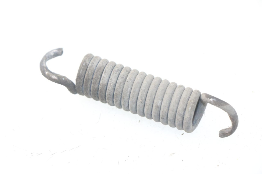 photo de MAIN STAND SPRING PIAGGIO ZIP 2T 50 (2009 - 2019) - Main view