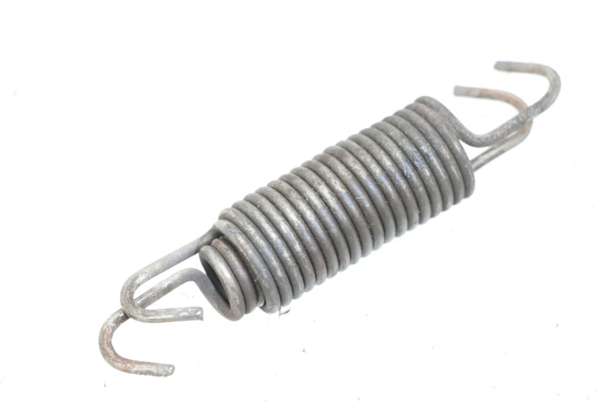 photo de CENTER STAND SPRING UNIVERSAL BIKE ZN50QT-11B 50 (2018 - 2021) - Main view