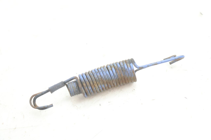photo de SIDE STAND SPRING KYMCO AGILITY 4T 50 (2005 - 2018) - Component detail