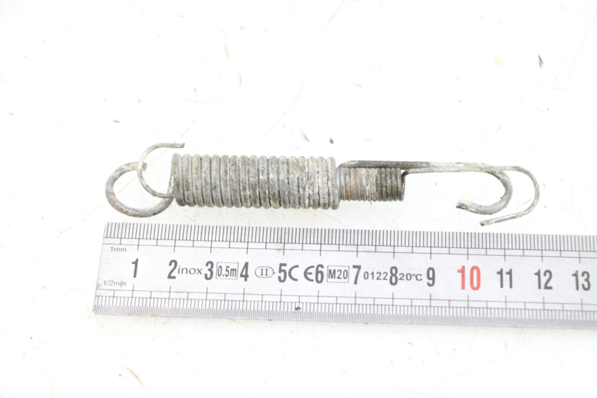 photo de SIDE STAND SPRING MAG POWER BOMBERS 4T 50 (2016 - 2026) - Component detail