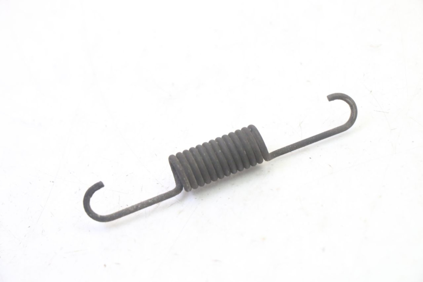 photo de SIDE STAND SPRING SUZUKI BURGMAN 125 (2007 - 2014) - Main view