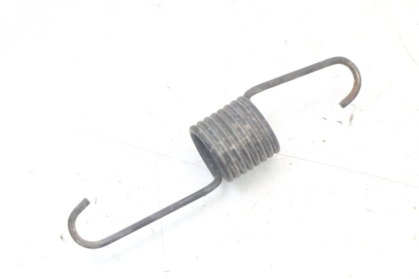 photo de SIDE STAND SPRING YAMAHA BW'S BWS 125 (2010 - 2013) - Main view