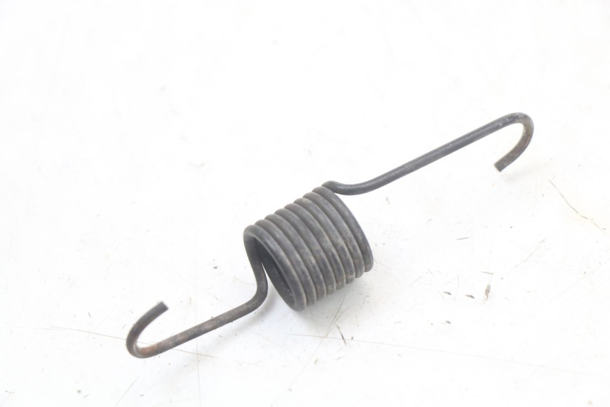 photo de SIDE STAND SPRING YAMAHA BW'S BWS 125 (2010 - 2013) - Component detail