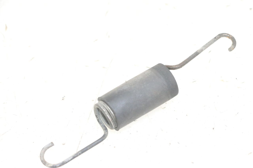 photo de SIDE STAND SPRING HONDA CBF 500 (2004 - 2007) - Main view