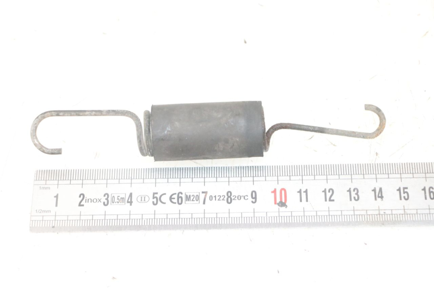 photo de SIDE STAND SPRING HONDA CBF 500 (2004 - 2007) - Component detail