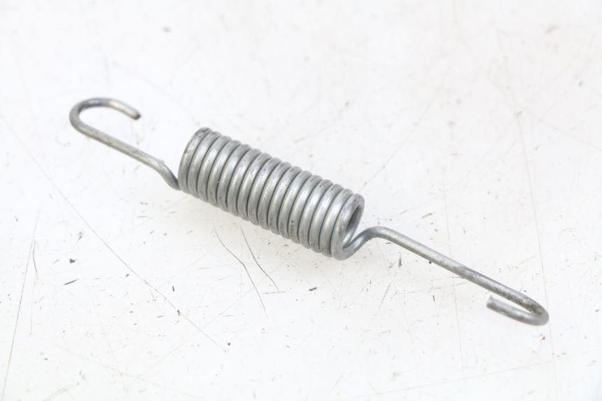 photo de SIDE STAND SPRING JIANSHE COYOTE 80 - Main view