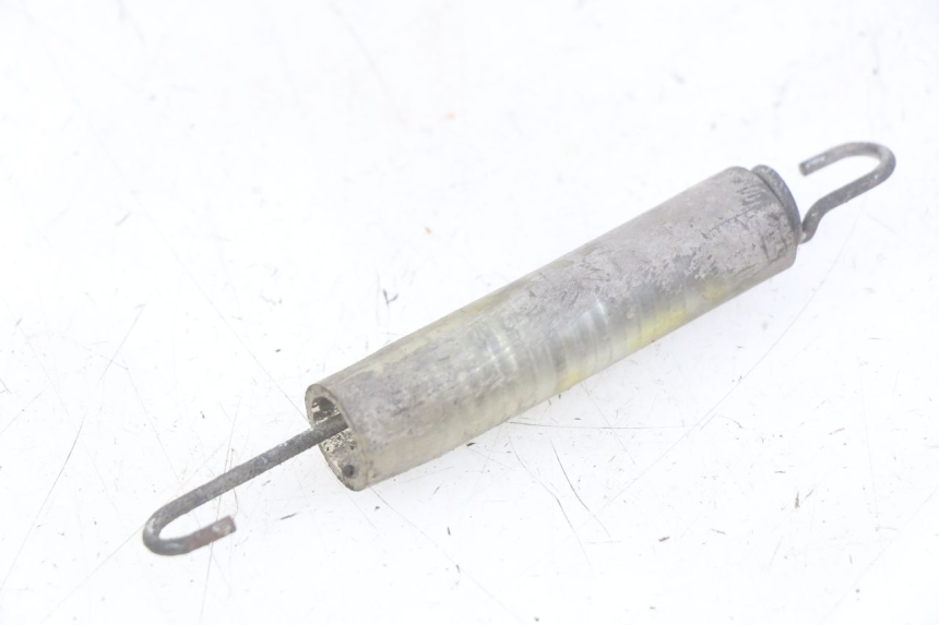 photo de SIDE STAND SPRING PEUGEOT DJANGO 4T 50 (2014 - 2019) - Main view