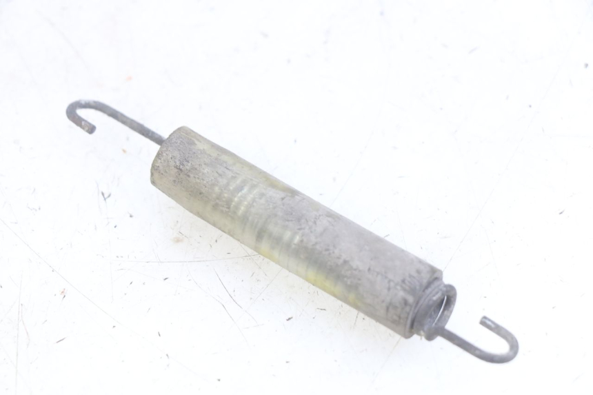 photo de SIDE STAND SPRING PEUGEOT DJANGO 4T 50 (2014 - 2019) - Component detail