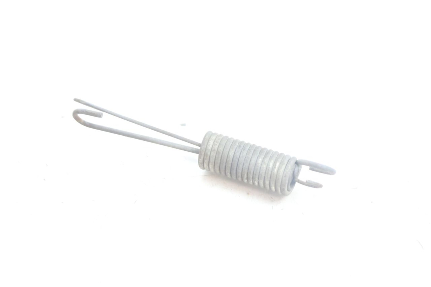 photo de SIDE STAND SPRING CF MOTO E-CHARM 125 (2005 - 2008) - Component detail