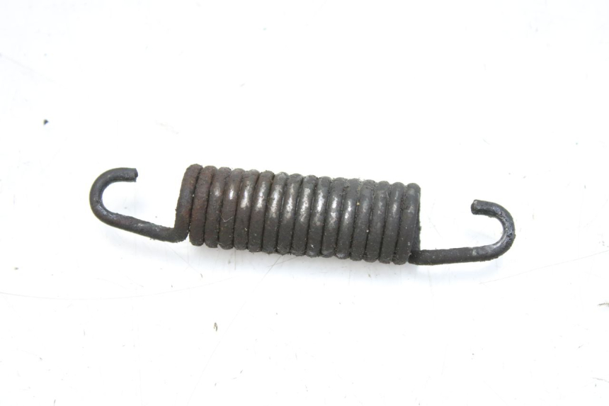 photo de SIDE STAND SPRING HONDA FES PANTHEON 125 (2003 - 2007) - Component detail
