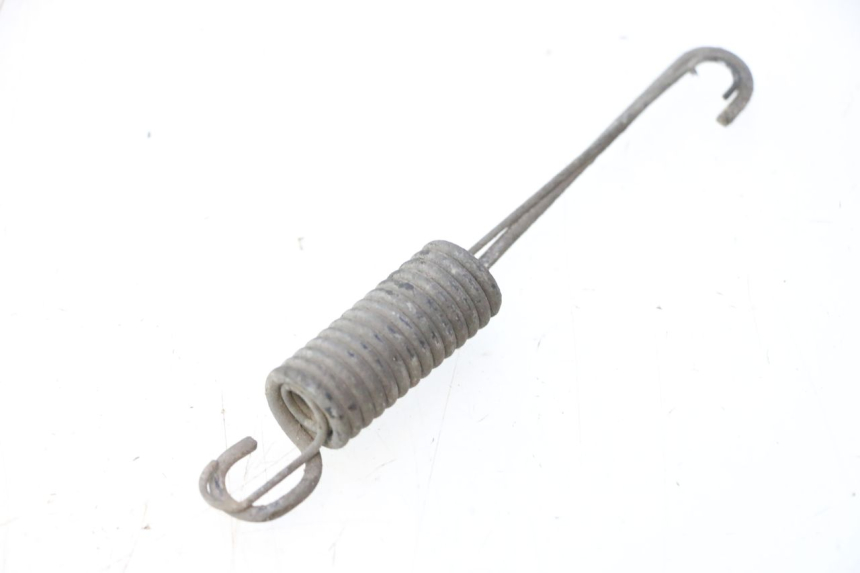 photo de SIDE STAND SPRING HONDA FES PANTHEON 125 (2003 - 2007) - Zoom on usage condition