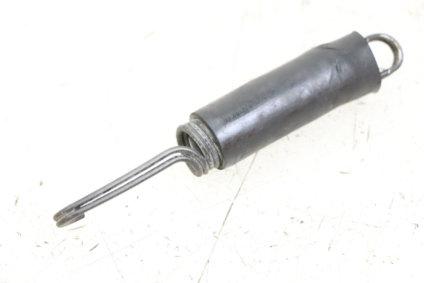 photo de SIDE STAND SPRING YAMAHA FJR ABS 1300 (2006 - 2012) - Main view